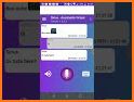 Sirius - Assistente Virtual related image