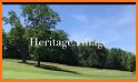 Heritage Village Country Club related image