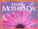 Mother Day Image related image