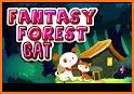 Rescue The Forest Cat related image