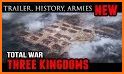 Three Kingdoms: Massive War related image