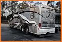 RVT.com RV Classifieds related image