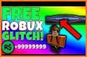 New Free Robux Collector | roblox walkthrough 2k19 related image