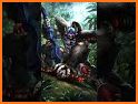 Optimus Prime Wallpapers HDQ related image