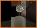 SamWatch Simple Analog 34 related image