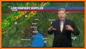 WPMI WX related image