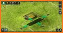 Stronghold Kingdoms: Castle Sim related image