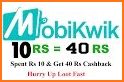Kwik Mobi Cash related image