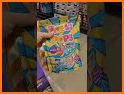 Marianos related image