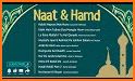 Audio naat mp3 download related image