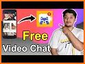 Mixu - Random live chat, free video calls related image