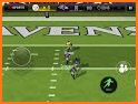 Baltimore Ravens Mobile related image