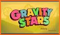 Gravity Brawl related image