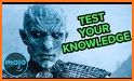 The Best Game of Thrones Quiz related image