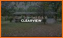 Clearview Direct related image