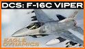 DCS: F-16C VIPER DEVICE related image