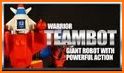 TeamBot related image