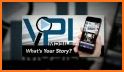 VPI Interactive related image
