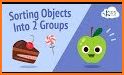 Matching Object : Educational Games for Toddlers related image