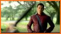 Into the Badlands: Champions related image