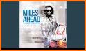 Miles Ahead related image