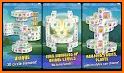 3D Mahjong Triple Tile Match related image