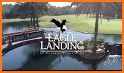 Eagle Landing GC related image