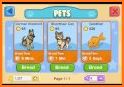 Pet Shop Story™ related image