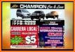 Champion Car & Limo Service related image
