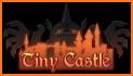 Tiny Castle related image