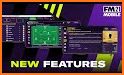 Football Manager 2021 Mobile related image