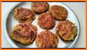 Healthy Heart Diet Recipes CVD related image
