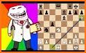 Chess Master 2019 - Pro related image