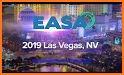 EASA 2019 Convention related image