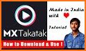 MX TakaTak- Short Video App Guide 2020 related image