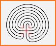 Easy 3D Labyrinth related image