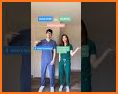 Correlate - Health Diary and L related image