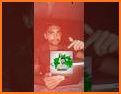 14 August Photo Editor - Pak Independence Day related image