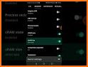 RAM Manager Pro | Memory boost related image