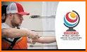 Archery 2018 - Archery Sports Tournament related image
