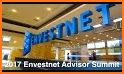 Envestnet Advisor Summit related image