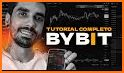 Bybt related image