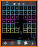 Brick Shooter - Shoot and Score! related image