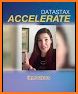 DataStax Accelerate 2019 related image