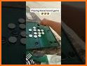 ScoreNow for mastering Reversi related image