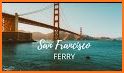 SF Bay Ferry related image