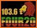 Jamaica Radio Stations related image
