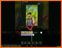Design Blurry Maker related image
