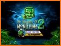 Treasures of Montezuma 2 related image