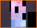 Ozuna Music Hero Tap Tiles related image
